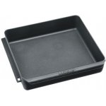 Miele HUB 62-35 – Zbozi.Blesk.cz