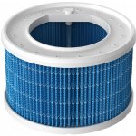 Xiaomi Smart Evaporative Humidifier Filter 56892 – Zboží Dáma