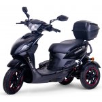 Elektropower Talon X1 – Zbozi.Blesk.cz