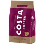 Costa Coffee káva Míchaná káva Signature Blend Dark 0,5 kg – Zbozi.Blesk.cz