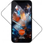 FIXED Armor ultra odolné sklo s aplikátorem pro Apple iPhone 14 Plus/13 Pro Max FIXGA-929-BK – Zbozi.Blesk.cz