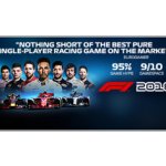 F1 2018 – Hledejceny.cz