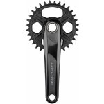 Shimano Deore FC-M6100 – Zboží Dáma