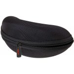 Relax Pouzdro na brýle černé – Zboží Mobilmania