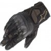 Alpinestars Valparaiso V2 Drystar