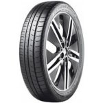 Bridgestone Blizzak LM500 155/70 R19 84Q – Hledejceny.cz