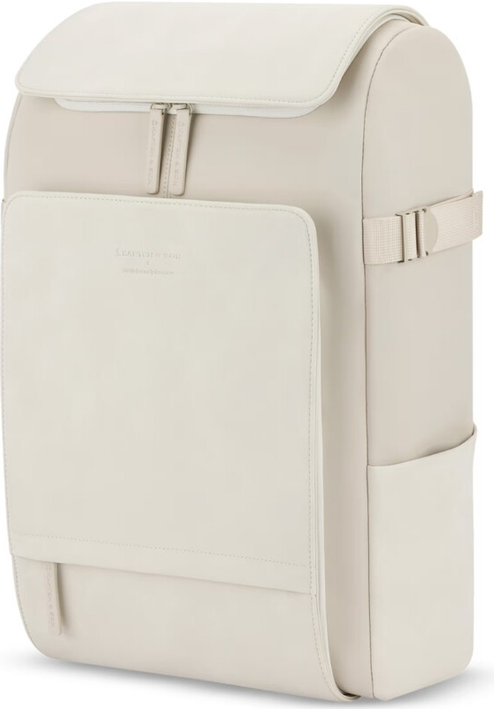 Kapten & Son Voděodolný Bali sandstone 28 l