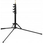 MANFROTTO 5002BL – Zboží Živě