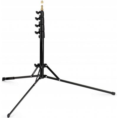 MANFROTTO 5002BL – Zboží Živě
