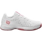 Wilson Rush Pro JR L – Zboží Dáma