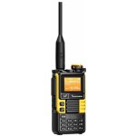 Quansheng UV-K5 – Zboží Živě