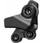 Vodítko řetězu Shimano SM-CD800-E – Zboží Dáma