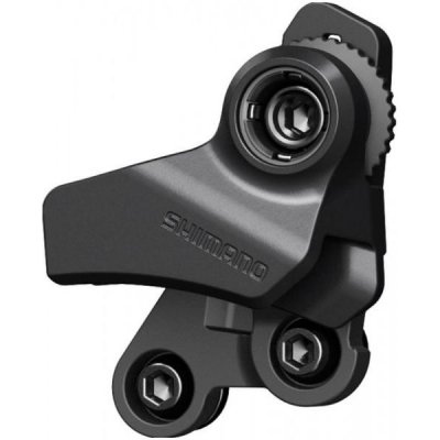 Vodítko řetězu Shimano SM-CD800-E – Zboží Mobilmania