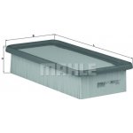 Vzduchový filtr MAHLE LX 1808 (LX1808) – Hledejceny.cz