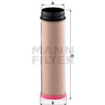 Filtr - sekundární vzduch MANN-FILTER CF 1350