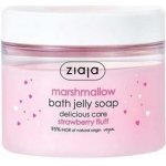 Ziaja Marshmallow mycí želé 260 ml – Zboží Dáma