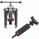 SuperB stahovák ložiska z klik Campagnolo TB-BP10 – Sleviste.cz