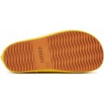 Reima Ankka Yellow – Zboží Dáma