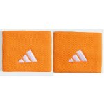 adidas Tennis wristband Small – Hledejceny.cz