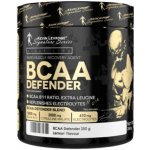 Kevin Levrone BCAA DEFENDER 245 g – Hledejceny.cz