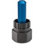 Park Tool Stahovák pastorků Park Tool PT-FR-5-2-GT – Sleviste.cz