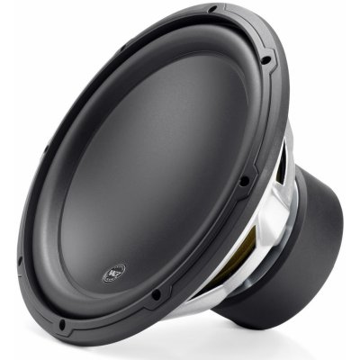 JL Audio 12W3V3-2