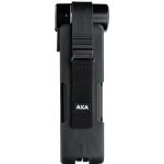 AXA Newton FL90K – Hledejceny.cz