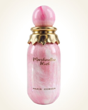Paris Corner marshmallow blush parfémovaná voda dámská 100 ml