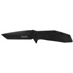 Kershaw 1990X Brawler – Zbozi.Blesk.cz