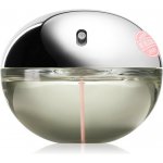 DKNY Donna Karan Be Extra Delicious parfémovaná voda dámská 100 ml – Hledejceny.cz