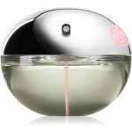 DKNY Donna Karan Be Extra Delicious parfémovaná voda dámská 100 ml – Zboží Mobilmania