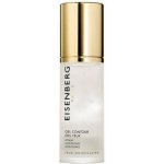 Eisenberg Eye Contour Gel 30 ml – Hledejceny.cz