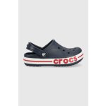 Crocs Bayaband Clog K Navy – Zbozi.Blesk.cz