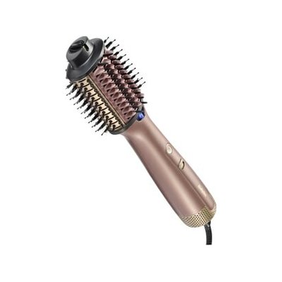 BaByliss Air Power Volume – Zboží Mobilmania