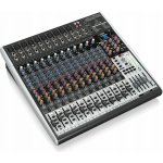 Behringer XENYX X2442 – Zboží Živě