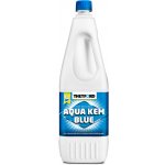 Thetford AQUA KEM BLUE 2L – Zboží Dáma