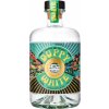 Rum The Duppy Share White Rum 40% 0,7 l (holá láhev)