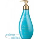 Avon Encanto Fascinating hydratační tělové mléko 250 ml