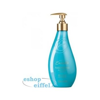 Avon Encanto Fascinating hydratační tělové mléko 250 ml