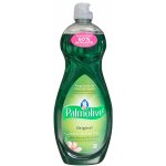 Palmolive Original prostředek na nádobí 750 ml – Zboží Dáma