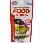 Hikari Tropical Food Sticks 57 g – Zboží Mobilmania