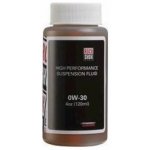 RockShox 0W-30 120 ml – Zboží Dáma