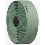 Fizik Terra Bondcush tacky Zelená – Zboží Dáma