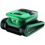 Maytronics Dolphin Tracker 55 – Zboží Mobilmania