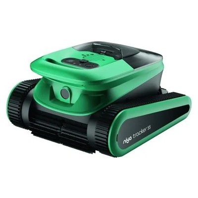 Maytronics Dolphin Tracker 55 – Zboží Mobilmania