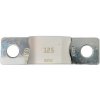 Pojistka MEGA-fuse Victron Energy 125A/80V CIP138125020