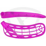 Fatpipe JAB PP Boost FH2 levá střední – Zboží Mobilmania