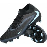 Nike PHANTOM 6 HIGH ACADEMY FG/MG hq2278-003 – Zboží Mobilmania