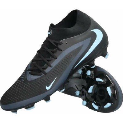 Nike PHANTOM 6 HIGH ACADEMY FG/MG hq2278-003 – Zboží Mobilmania