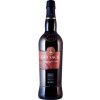 Víno Dry Sack Medium Dry Superior Sherry polosladké 19,5% 0,75 l (holá láhev)